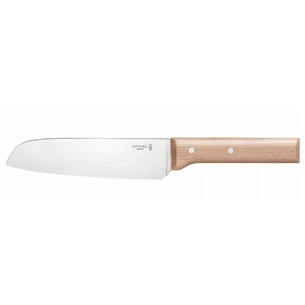 Кухонний ніж Opinel Santoku knife №119 (001819) зображення 1