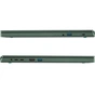 Ноутбук Acer Aspire Vero AV15-53P-540B (NX.KN5EU.002) - зменшене зображення 5