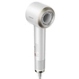 Фен Dreame Grand White (AHG11C-WH) - уменьшенное изображение 10