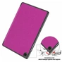 Чехол для планшета BeCover Flexible TPU Mate Samsung Galaxy Tab A11 Plus SM-X236B 11.0" Purple (715593) - уменьшенное изображение 4
