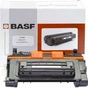 Картридж BASF для HP LJ P4014/4015/P4515 Black (KT-CC364A) - зменшене зображення 1
