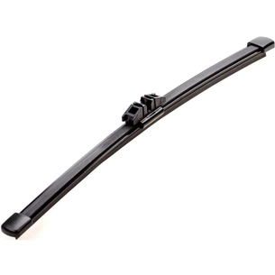 Щітка склоочисника Denso DF-312 зображення 1