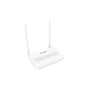 Маршрутизатор Tenda HG6 - зменшене зображення 4