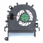 Вентилятор ноутбука Acer Aspire 5349/5349G/5749/Gateway E732/E732G DC(5V,0.5A) 3pin (60.RR907.008/AB07405HX100300/AB7305HX-G03/DFS531305M30T) - зменшене зображення 1