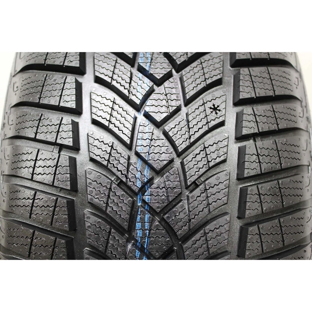 Шина Goodyear Ultra Grip Performance NA0 245/35R20 95V Gen-1 XL - изображение 5