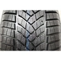 Шина Goodyear Ultra Grip Performance NA0 245/35R20 95V Gen-1 XL - зменшене зображення 5