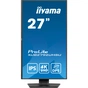 Монітор iiyama XUB2792UHSU-B6 - зменшене зображення 2