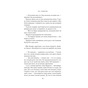 Книга Вище неба. Місто вітрів. Книга 1 - Ліз Томфорд КСД (9786171512078) - зменшене зображення 6