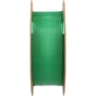 Пластик для 3D-принтера Polymaker PANCHROMA CoPE 1,75mm 1kg GREEN (CA14008) - зменшене зображення 3