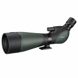 Підзорна труба Bresser Pirsch II 25-75x100/45 WP (928248) зображення 1