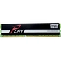Модуль пам'яті для комп'ютера DDR3 8GB 1866 MHz Goodram (GY1866D364L10/8G / GYS1866D364L10/8G) - уменьшенное изображение 1