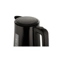 Электрочайник Philips HD9318/20 (чорний пластик) (HD9318/20) - уменьшенное изображение 7