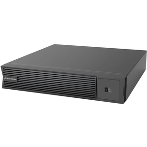 Батарея к ИБП PowerWalker Battery Pack BP I36R-6x9Ah (10134053) изображение 1