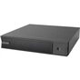 Батарея к ИБП PowerWalker Battery Pack BP I36R-6x9Ah (10134053) - уменьшенное изображение 1