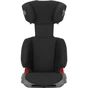 Автокрісло Britax-Romer Adventure Cosmos Black (2000024685) - зменшене зображення 7
