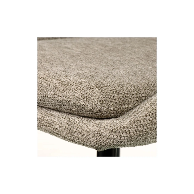 Кухонний стілець Special4You Mustang beige (E7269) - picture 10