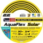Шланг 2Е AquaFlex Solar 3/4" 30 м (2E-GHE34SR30) - зменшене зображення 1