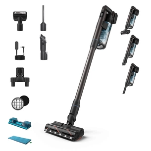 Пилосос Philips XC7163/01 зображення 1