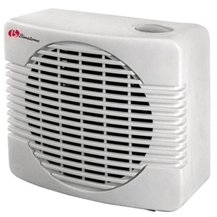 Тепловентилятор Binatone VFH 2402 G зображення 1