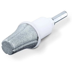 Насадка для манікюрного приладу Beurer Зм. нас. MP40 ц/бор162754 зображення 1