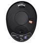 Электрочайник Rotex RTP453-BS - уменьшенное изображение 11
