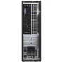 Комп'ютер Dell Vostro 3470 v11 (3470v11) - зменшене зображення 3