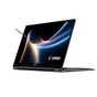 Ноутбук MSI Prestige 16 Flip AI+ C3MTG-297UAY (9S7-262233-297) - зменшене зображення 13