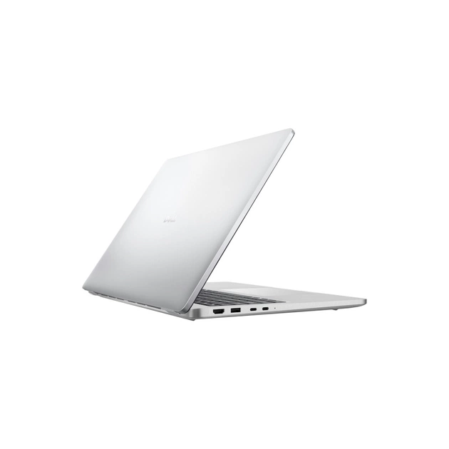 Ноутбук Dell Pro 16 Plus (210-BPCK_U516512_UBU) - зображення 7