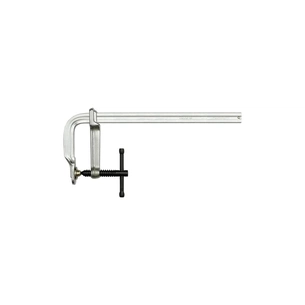 Струбцина Yato YT-6414 зображення 1