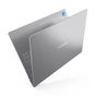 Ноутбук Lenovo IdeaPad Slim 5 16IMH10 (83V7005QRA) - зменшене зображення 11