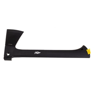 Сокира Firebird FSA01-YE зображення 1