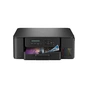 Багатофункціональний пристрій Brother DCP-T530DW (DCPT530DWYJ1) - зменшене зображення 2