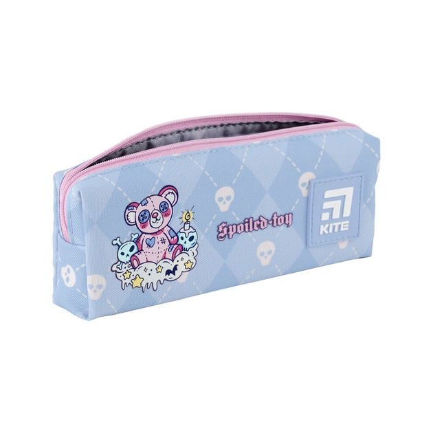 Пенал Kite K24-642-11 - picture 4