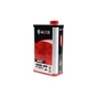 Моторна олива AXXIS MOTO 4T 10W-40 1л (AX-2054) - зменшене зображення 1