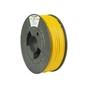 Пластик для 3D-принтера The Filament PETG 1.75mm 1kg YELLOW, SORBET (TF-24023) - зменшене зображення 1