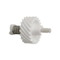 Муфта AHK Kyocera Mita FS1120/1125/1320/1325 аналог 3V2M202380 (3206112) - зменшене зображення 1