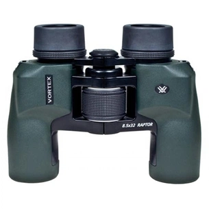 Бінокль Vortex Raptor 8.5x32 WP (920002) зображення 1