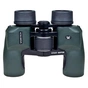 Бінокль Vortex Raptor 8.5x32 WP (920002) - зменшене зображення 1