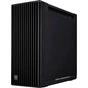Корпус для ПК ASUS ProArt PA602 Black (90DC00J0-B09000) - зменшене зображення 2