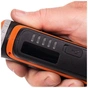 Реноватор Black&Decker BCRT8IK - зменшене зображення 5