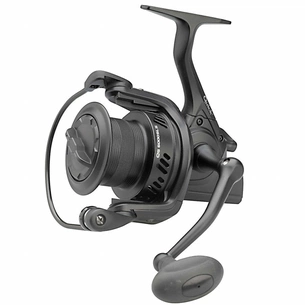 Котушка DAM QUICK 6 SLS 7000FD (56943) зображення 1