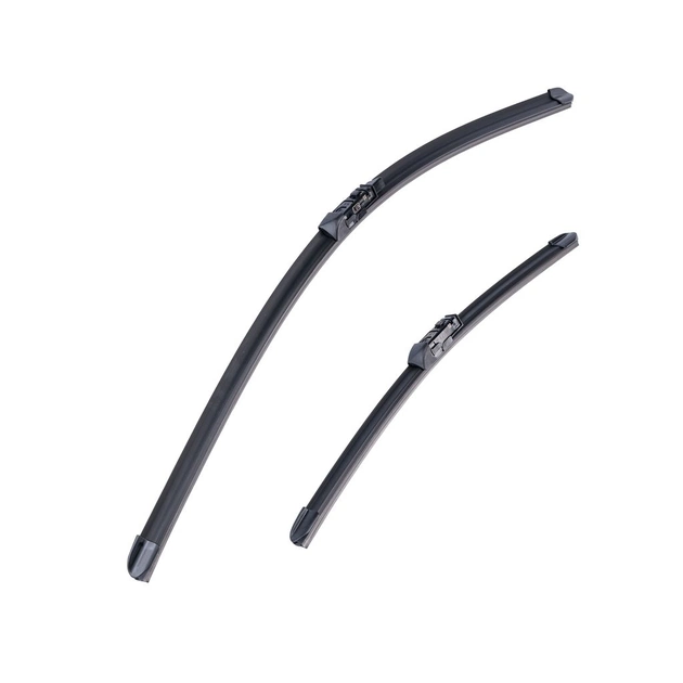 Щітка склоочисника Denso DF-082 - зображення 1