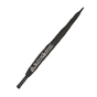 Зонт Fulton S669-005576 Stormshield Black (S669-005576) - уменьшенное изображение 10