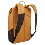 Рюкзак для ноутбука Thule 15" Lithos 16L TLBP-113 Woodthrush/Black (3204269) - зменшене зображення 2