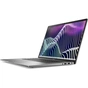 Ноутбук Dell Latitude 7640 (N004L764016UA_WP) - уменьшенное изображение 3