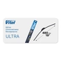 Щетка стеклоочистителя Vitol ULTRA 19" - 480 мм (VU-19480) - уменьшенное изображение 4