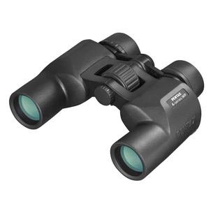 Бінокль Pentax AP 8х30 WP Black 65931 (930271) зображення 1
