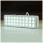 Світильник TITANUM LED аварійний 30 LED 6500K (TL-EM1106) - preview 4