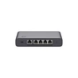 Маршрутизатор TP-Link Omada Fusion 2.5G - зменшене зображення 4