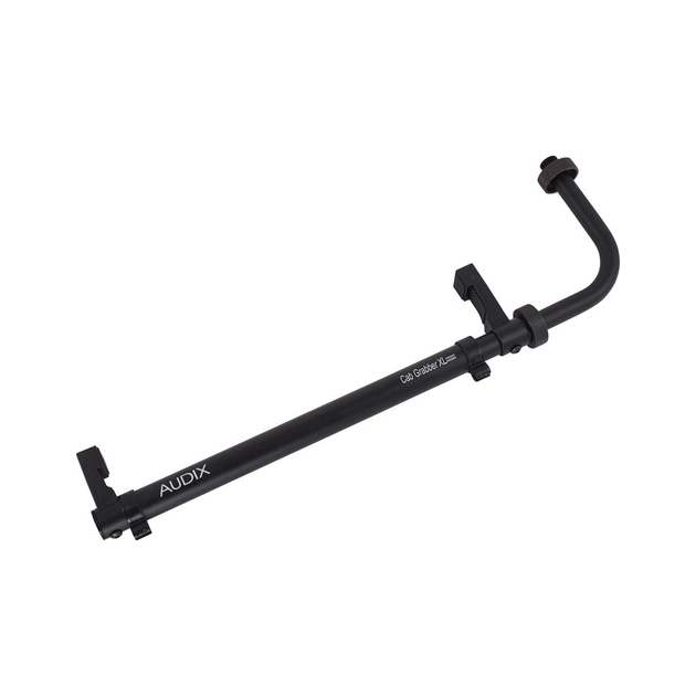 Тримач для мікрофону Audix Cab Grabber XL (CABGRABXL) - изображение 3